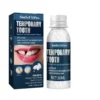 SmileFitPro™ Dental Filling Gel