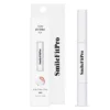 SmileFitPro™ Teeth Whitening Pen