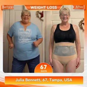 𝐐𝐔𝑰𝑬𝐍𝐓𝐔𝐌® 2026 NEW RELEASE Moringa & Berberine 4-In-1 Micro-Particle Sculpting & Fat-Burn Shorts
