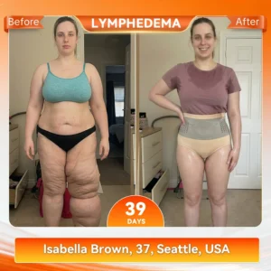 𝐐𝐔𝑰𝑬𝐍𝐓𝐔𝐌® 2026 NEW RELEASE Moringa & Berberine 4-In-1 Micro-Particle Sculpting & Fat-Burn Shorts