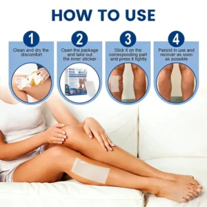 Cougex® 𝑽𝗲𝗶𝙣 𝘾𝐨𝐧𝘁𝗼𝙪𝙧 𝙈𝙞𝐜𝐫𝒐𝒏𝒆𝗲𝗱𝗹𝙚 𝙋𝙖𝐭𝐜𝒉 𝒘𝒊𝘁𝗵 𝗔𝙙𝙫𝙖𝙣𝙘𝐞𝐝 𝐃𝒊𝒐𝒔𝗺𝙞𝐧 & 𝑯𝒆𝘀𝗽𝗲𝙧𝙞𝙙𝙞𝐧 𝐃𝒆𝒍𝒊𝒗𝗲𝗿𝙮🌿𝟕-𝐃𝐚𝐲 𝐕𝐢𝐬𝐢𝐛𝐥𝐞 𝐑𝐞𝐬𝐮𝐥𝐭𝐬 𝐟𝐨𝐫 𝐕𝐚𝐫𝐢𝐜𝐨𝐬𝐞 𝐕𝐞𝐢𝐧𝐬