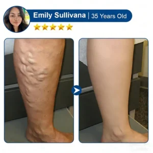 Cougex® 𝑽𝗲𝗶𝙣 𝘾𝐨𝐧𝘁𝗼𝙪𝙧 𝙈𝙞𝐜𝐫𝒐𝒏𝒆𝗲𝗱𝗹𝙚 𝙋𝙖𝐭𝐜𝒉 𝒘𝒊𝘁𝗵 𝗔𝙙𝙫𝙖𝙣𝙘𝐞𝐝 𝐃𝒊𝒐𝒔𝗺𝙞𝐧 & 𝑯𝒆𝘀𝗽𝗲𝙧𝙞𝙙𝙞𝐧 𝐃𝒆𝒍𝒊𝒗𝗲𝗿𝙮🌿𝟕-𝐃𝐚𝐲 𝐕𝐢𝐬𝐢𝐛𝐥𝐞 𝐑𝐞𝐬𝐮𝐥𝐭𝐬 𝐟𝐨𝐫 𝐕𝐚𝐫𝐢𝐜𝐨𝐬𝐞 𝐕𝐞𝐢𝐧𝐬