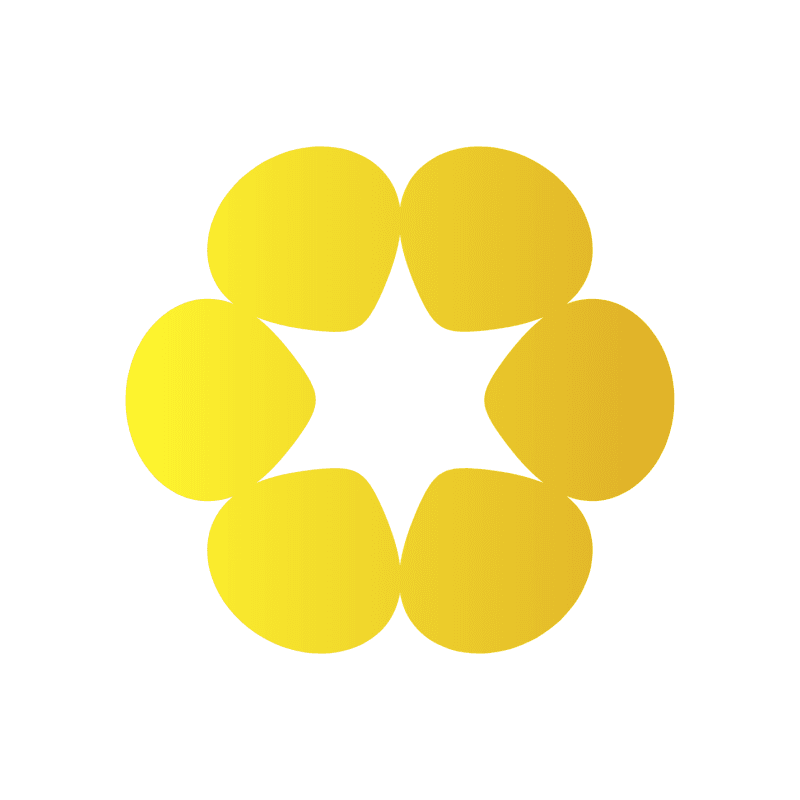 SmileFitDental